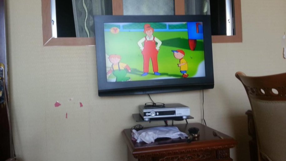 Kirayə verilir 2 otaqlı yeni tikili, 60 m², Qara Qarayev m.-7