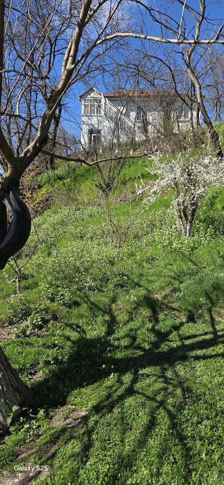 3 sot torpaq satılır, Qusar-3