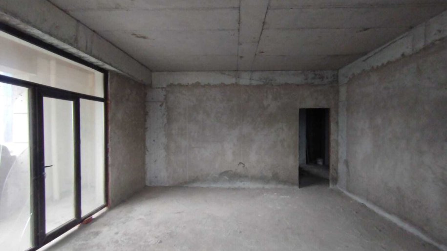 Satılır 2 otaqlı yeni tikili, 80 m², Qara Qarayev m.-4