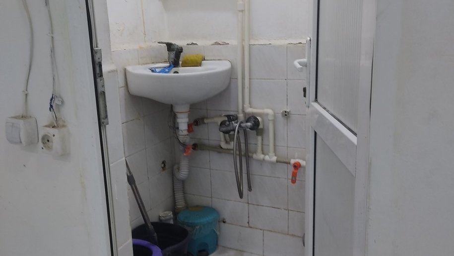 15 kv.m. obyekt icarəyə verilir, Elmlər Akademiyası m.-4