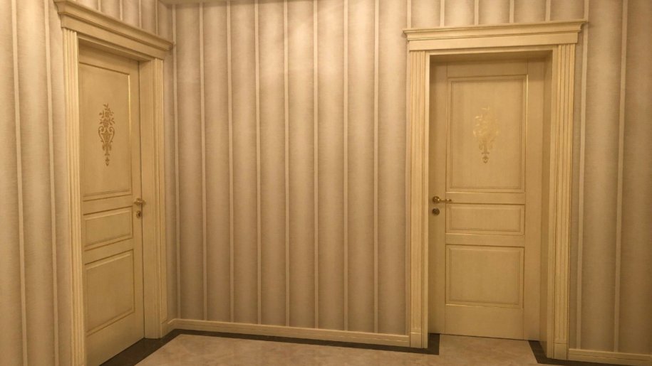 Satılır 4 otaqlı yeni tikili, 200 m², Xətai m.-20