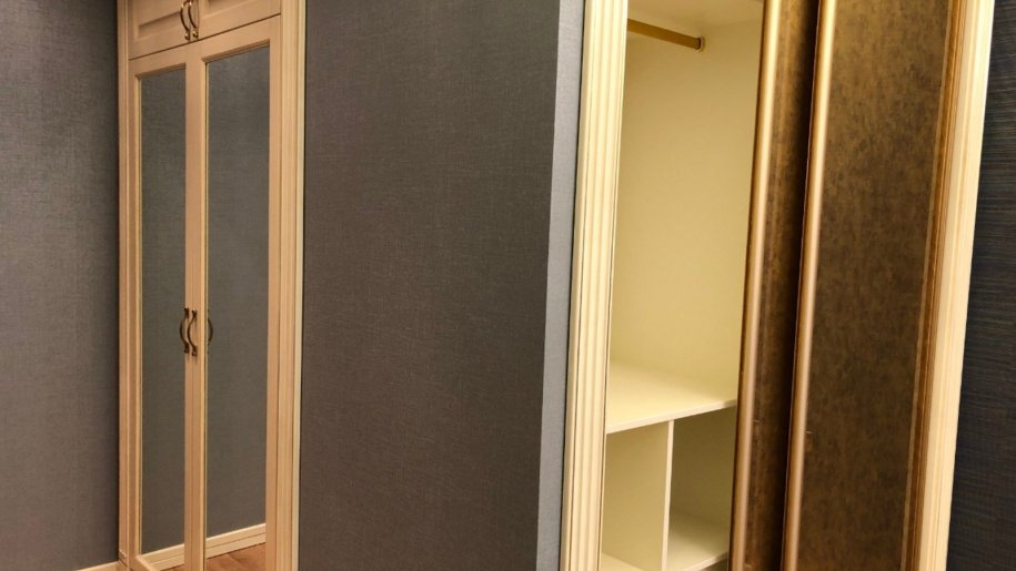 Satılır 4 otaqlı yeni tikili, 200 m², Xətai m.-22