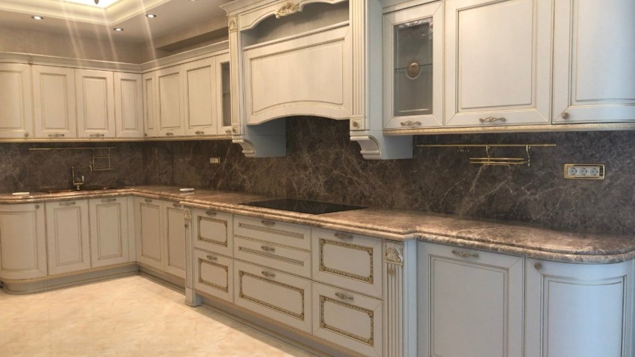 Satılır 4 otaqlı yeni tikili, 200 m², Xətai m.-25