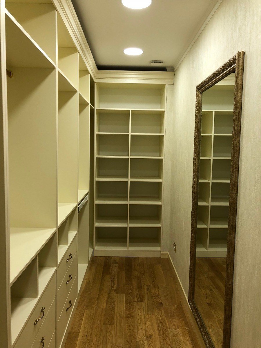 Satılır 4 otaqlı yeni tikili, 200 m², Xətai m.-27