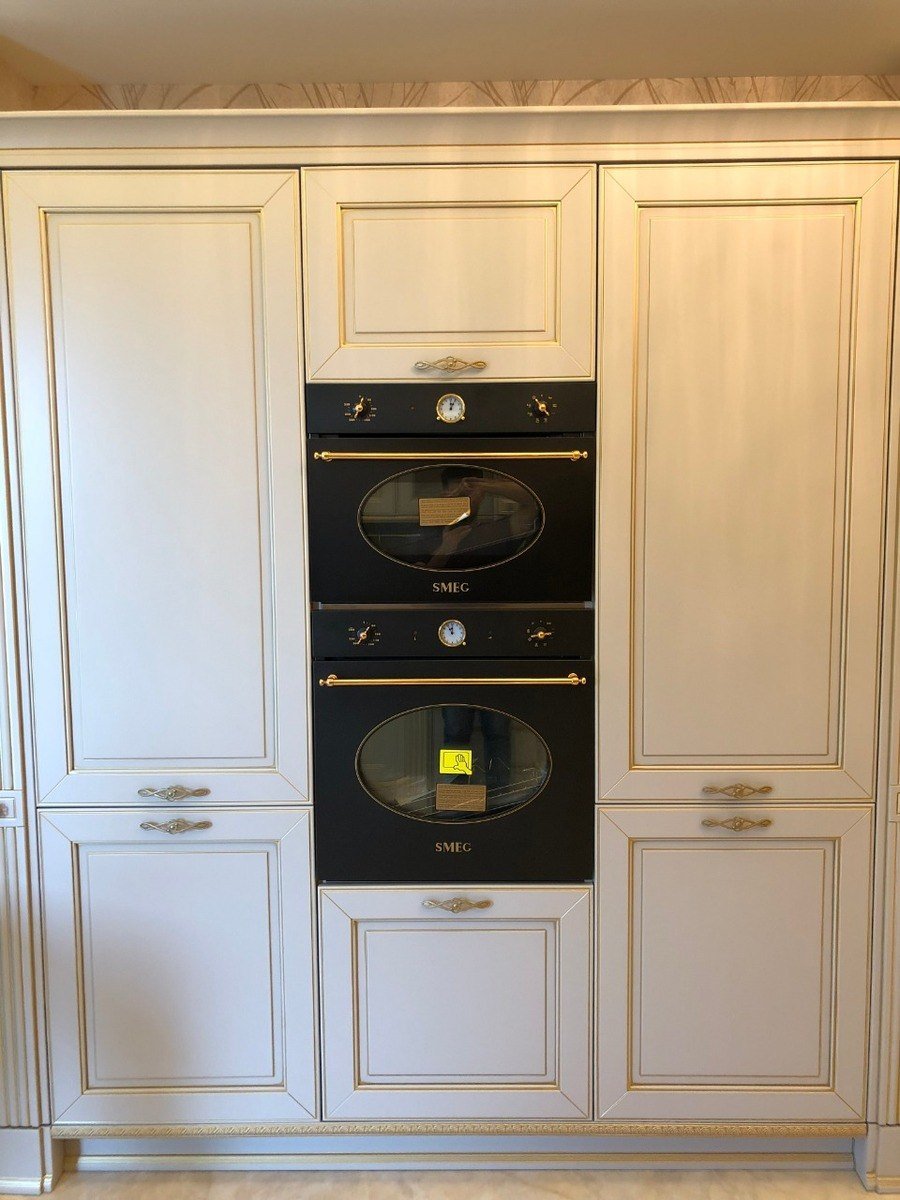 Satılır 4 otaqlı yeni tikili, 200 m², Xətai m.-28