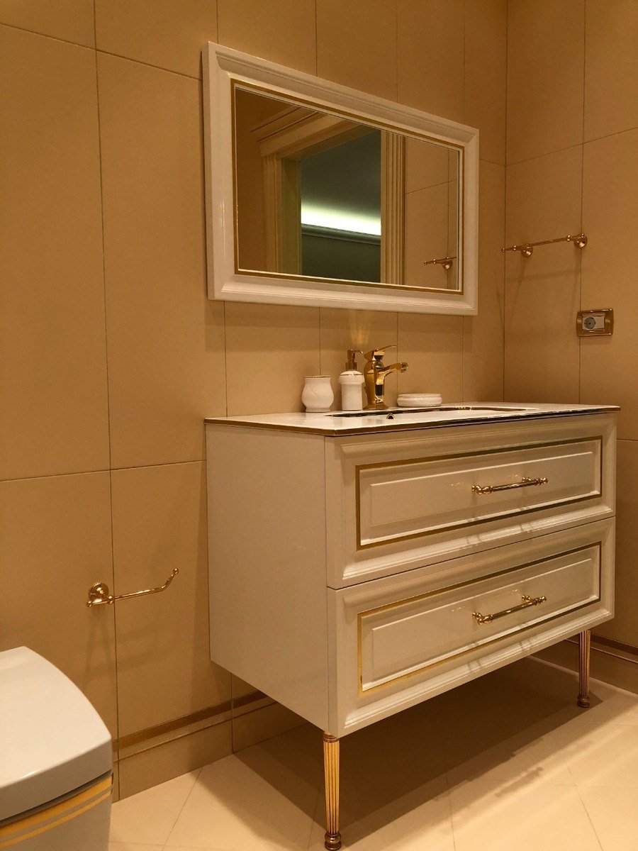 Satılır 4 otaqlı yeni tikili, 200 m², Xətai m.-29