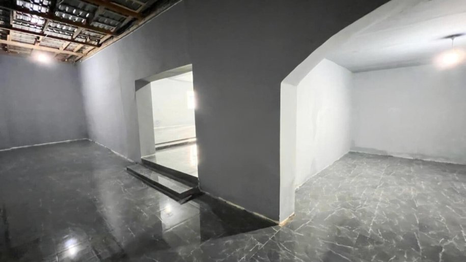 450 m<sup>2</sup> obyekt satılır, Azadlıq Prospekti m.-9