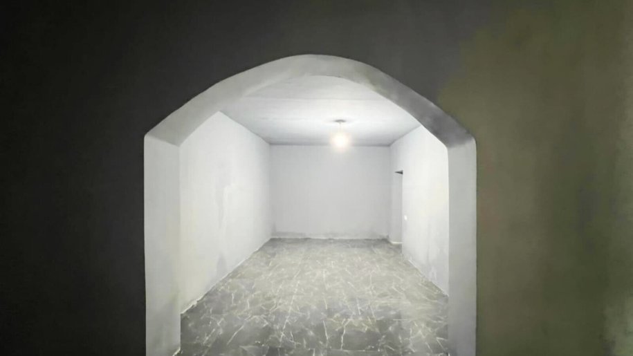 450 m<sup>2</sup> obyekt satılır, Azadlıq Prospekti m.-10