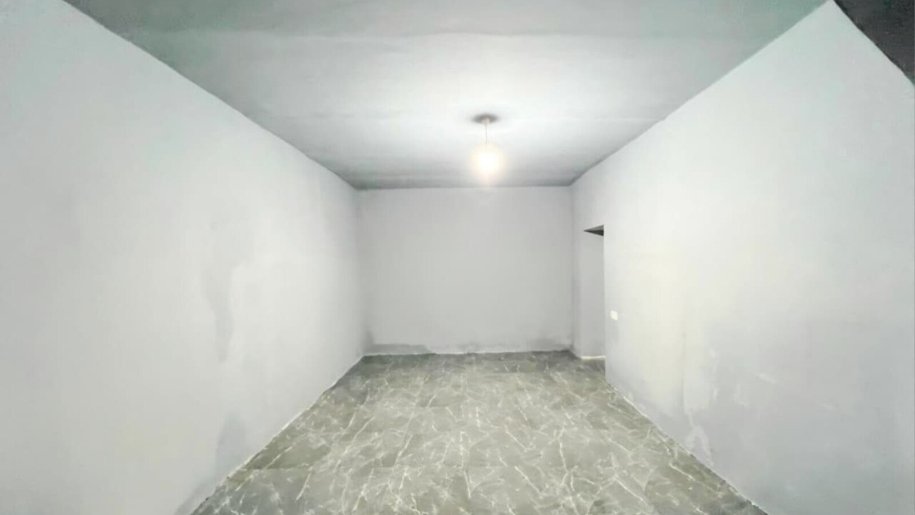 450 m<sup>2</sup> obyekt satılır, Azadlıq Prospekti m.-11