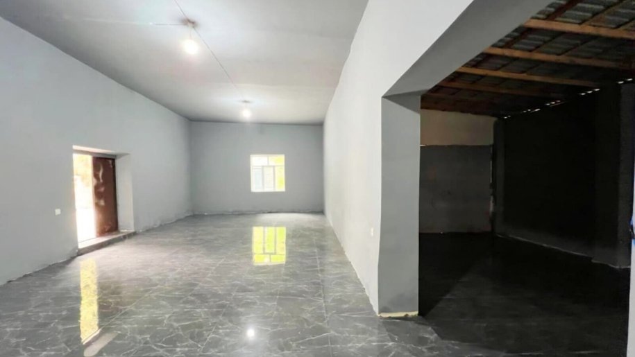 450 m<sup>2</sup> obyekt satılır, Azadlıq Prospekti m.-13