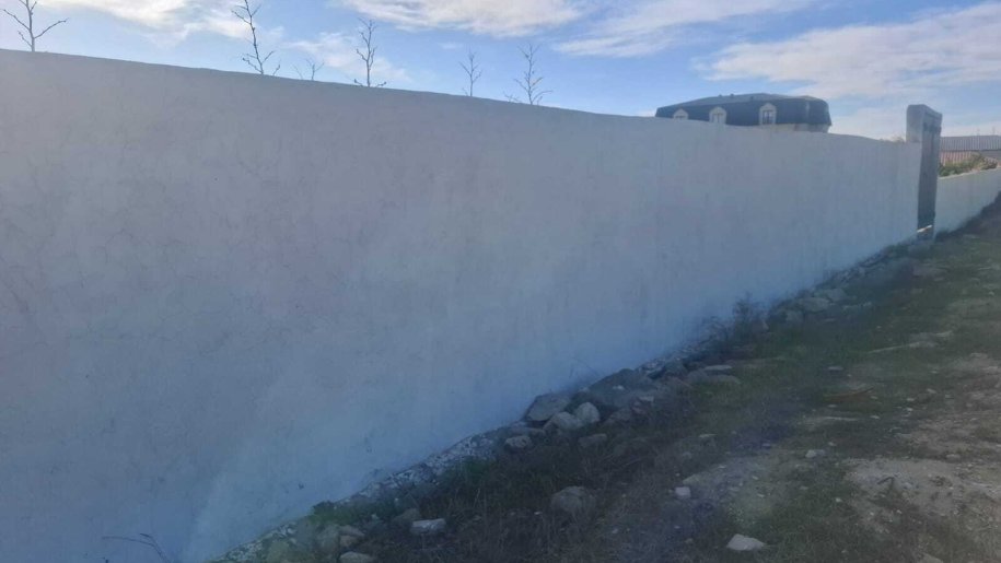 10 sot torpaq satılır, Nardaran-2