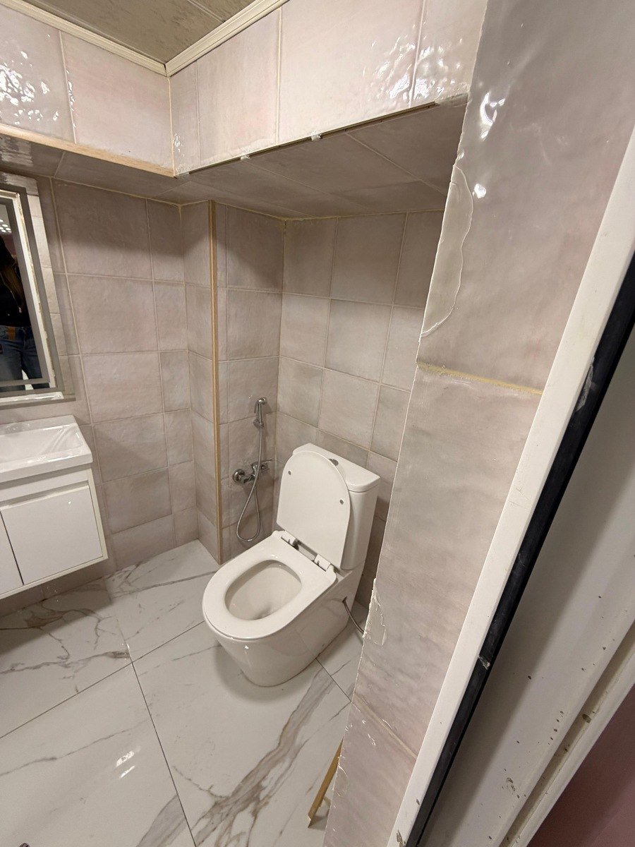 65 kv.m. obyekt icarəyə verilir, Nizami m.-6