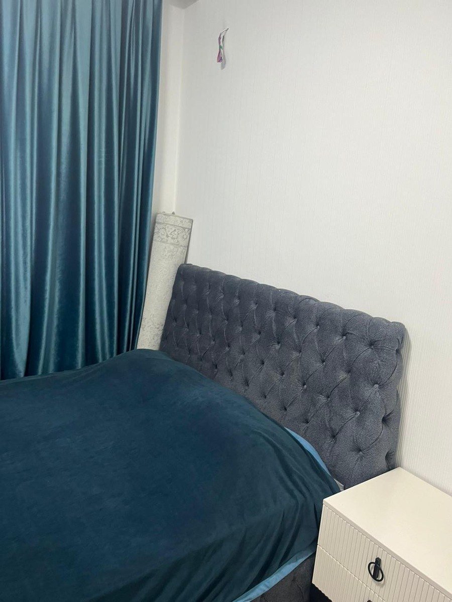 Kirayə verilir 4 otaqlı köhnə tikili, 70 m², Sahil m.-2