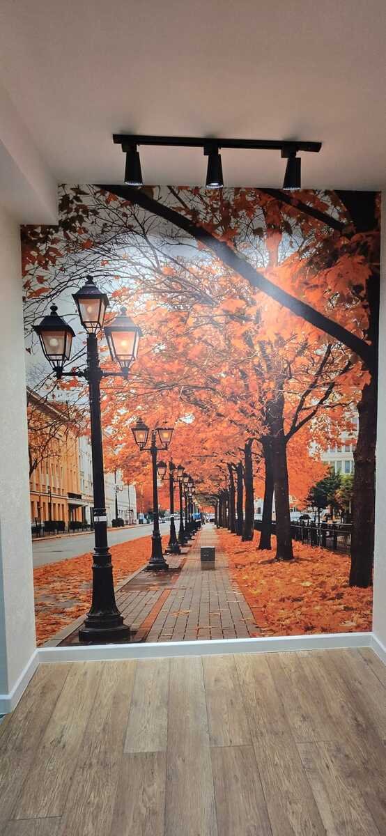 Satılır 3 otaqlı yeni tikili, 100 m², Əhmədli-1