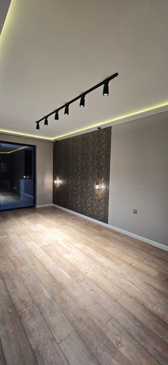 Satılır 3 otaqlı yeni tikili, 100 m², Əhmədli-5