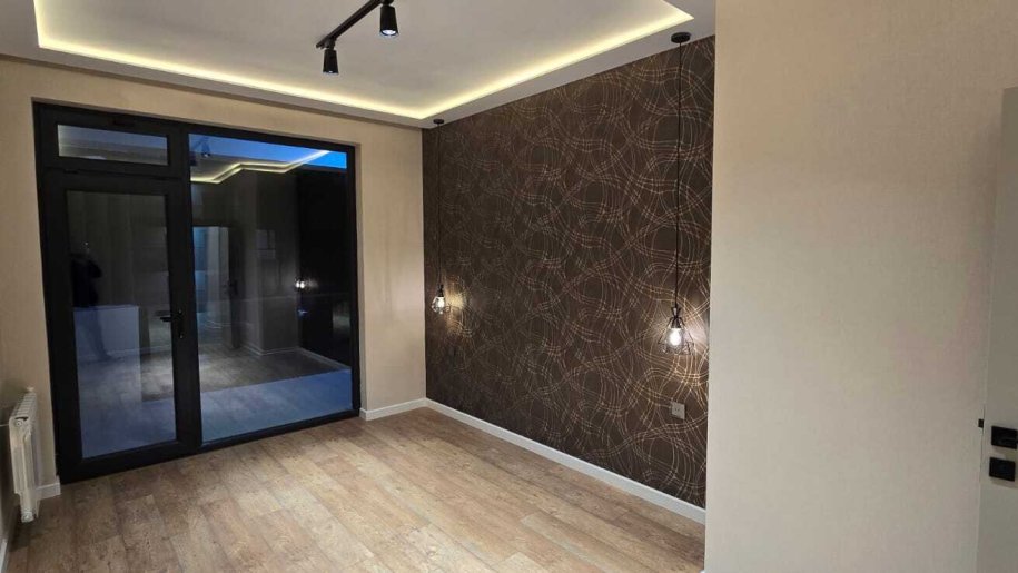 Satılır 3 otaqlı yeni tikili, 100 m², Əhmədli-9