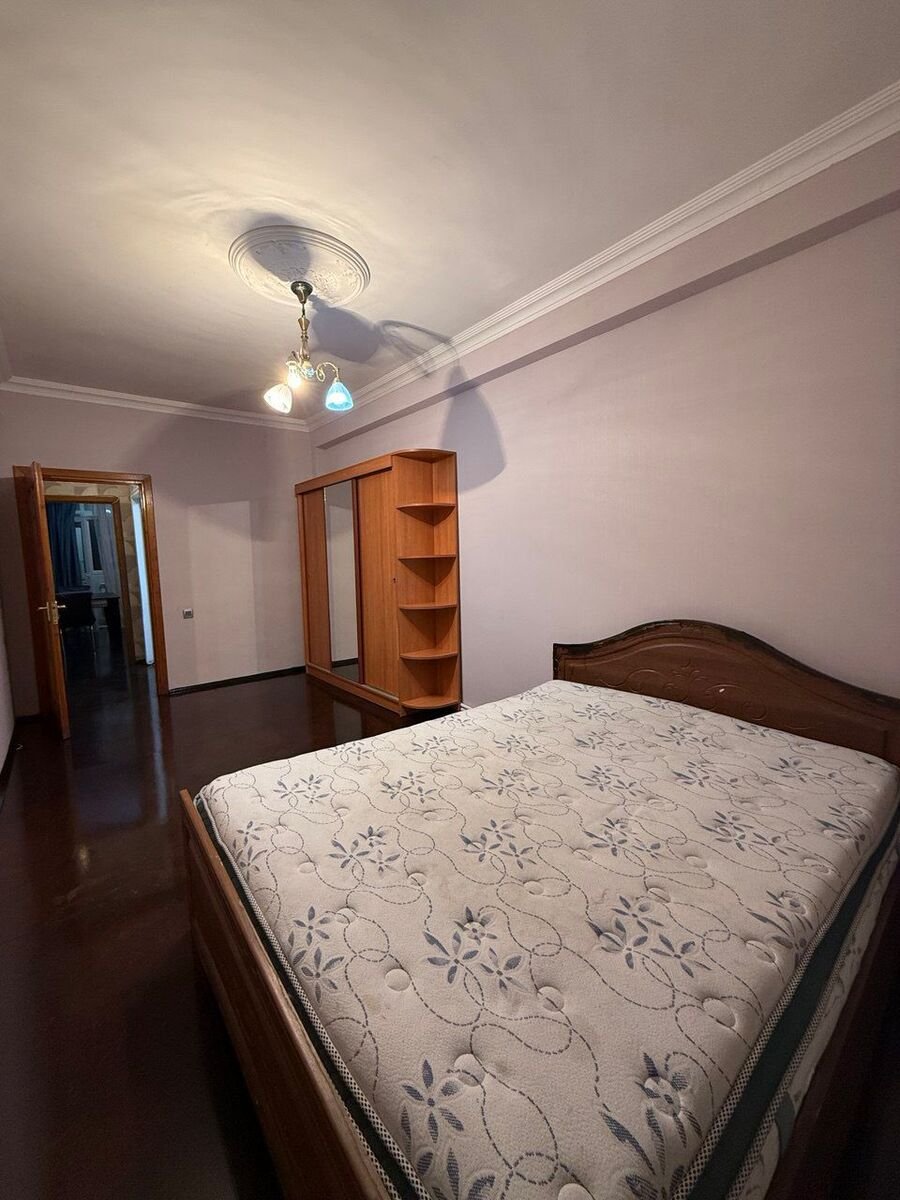 Kirayə verilir 2 otaqlı yeni tikili, 48 m², Xırdalan-7