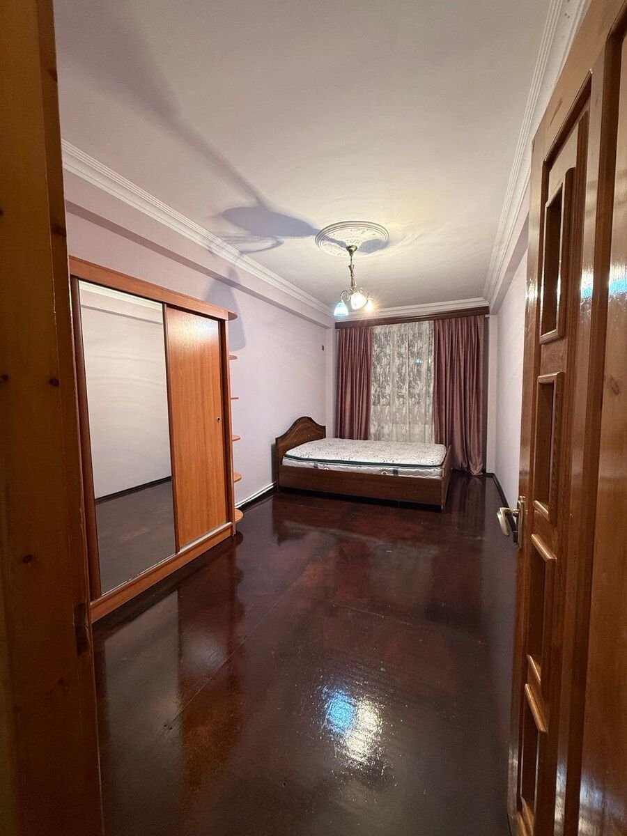 Kirayə verilir 2 otaqlı yeni tikili, 48 m², Xırdalan-8