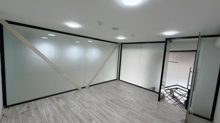 385 kv.m. obyekt icarəyə verilir, Gənclik m.-16