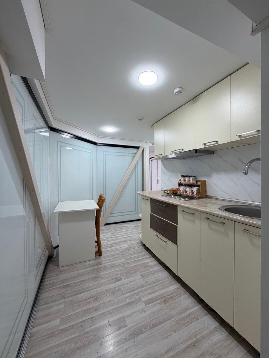 385 kv.m. obyekt icarəyə verilir, Gənclik m.-17