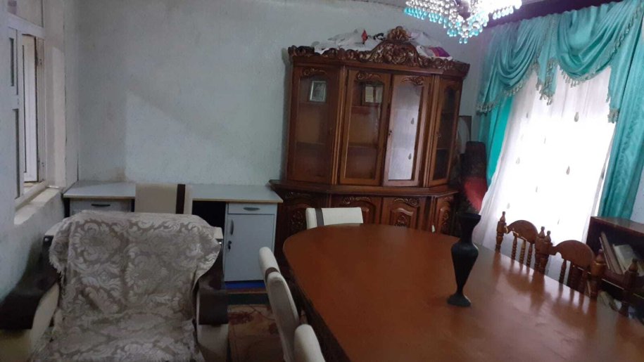 Kirayə verilir 3 otaqlı köhnə tikili, 75 m², Azadlıq Prospekti m.-2