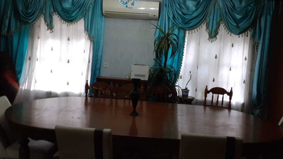 Kirayə verilir 3 otaqlı köhnə tikili, 75 m², Azadlıq Prospekti m.-8