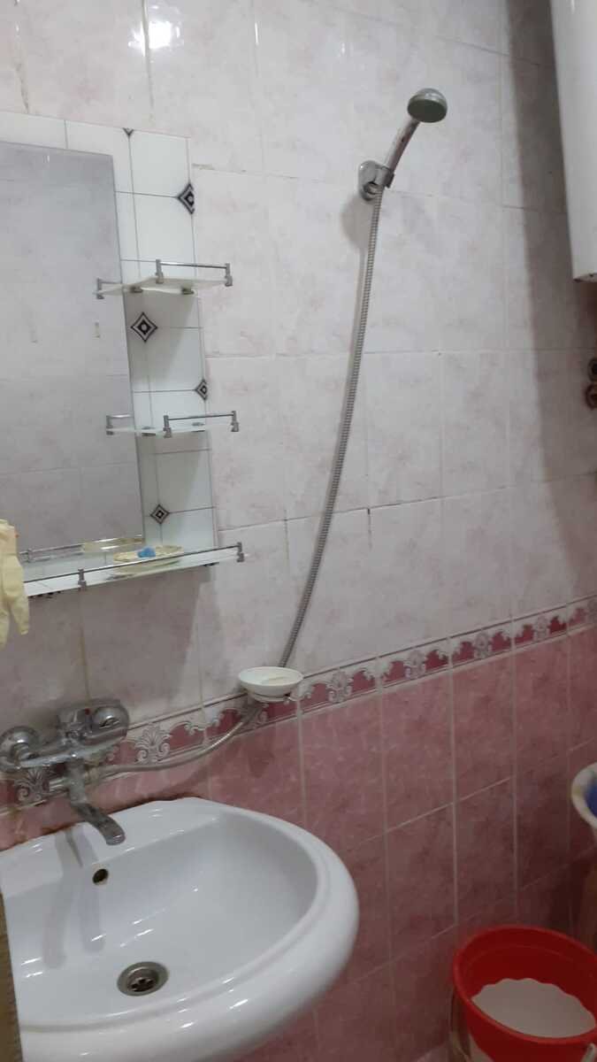 Kirayə verilir 3 otaqlı köhnə tikili, 75 m², Azadlıq Prospekti m.-9