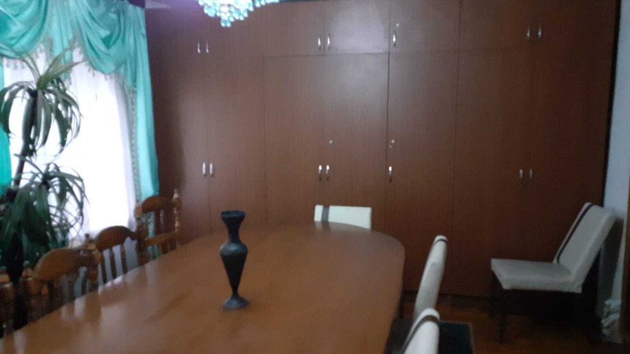 Kirayə verilir 3 otaqlı köhnə tikili, 75 m², Azadlıq Prospekti m.-10