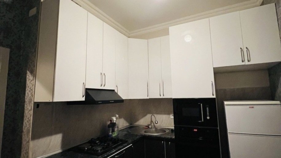 Kirayə verilir 2 otaqlı yeni tikili, 70 m², Elmlər Akademiyası m.-5
