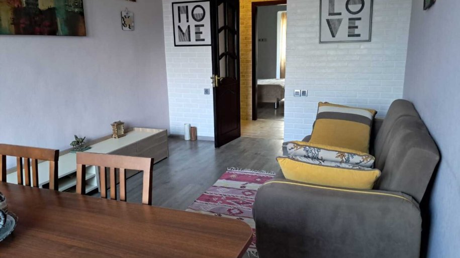 Satılır 2 otaqlı köhnə tikili, 75 m², İçərişəhər m.-3