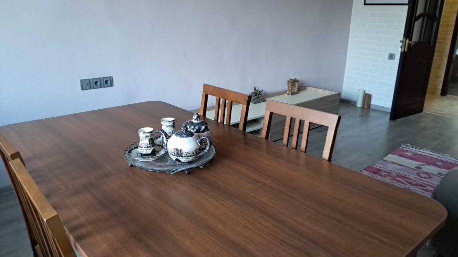 Satılır 2 otaqlı köhnə tikili, 75 m², İçərişəhər m.-4