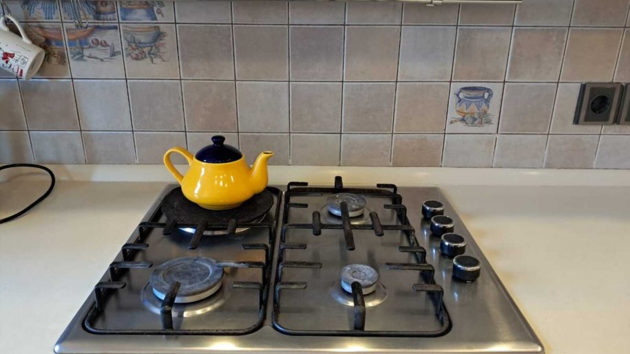 Satılır 2 otaqlı köhnə tikili, 75 m², İçərişəhər m.-8