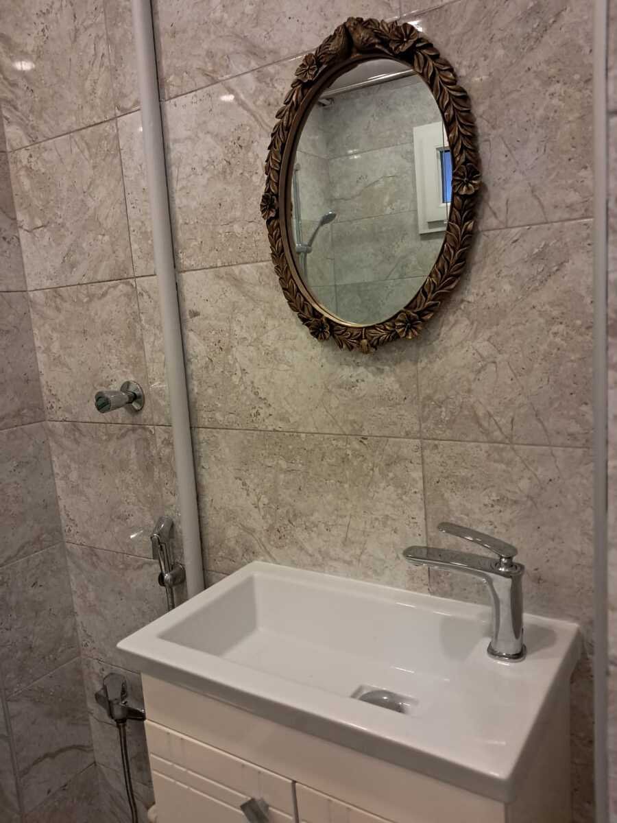 Satılır 2 otaqlı köhnə tikili, 75 m², İçərişəhər m.-9