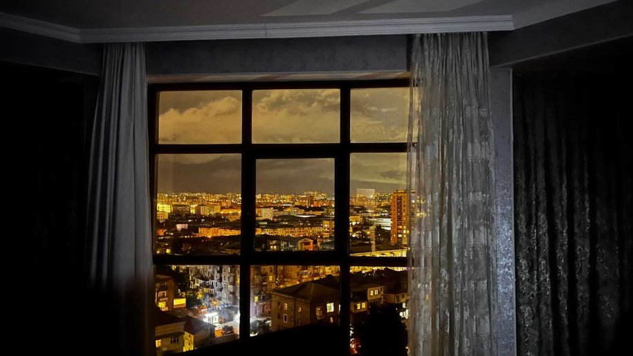 Kirayə verilir 2 otaqlı yeni tikili, 85 m², Gənclik m.-19