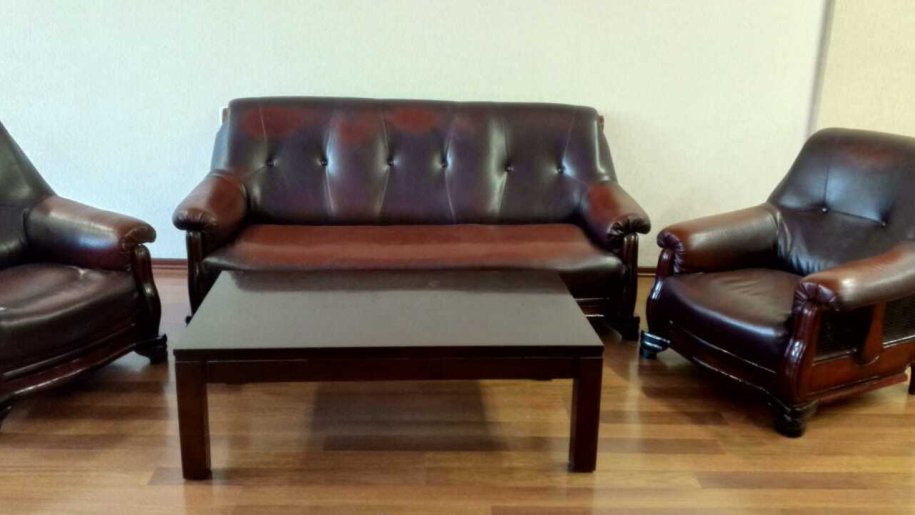 180 m<sup>2</sup> ofis icarəyə verilir, Nəriman Nərimanov m.-7