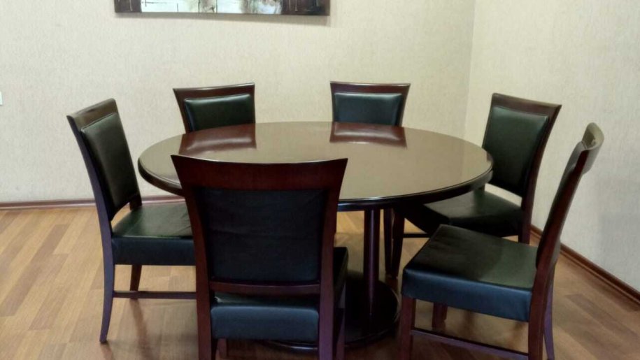 180 m<sup>2</sup> ofis icarəyə verilir, Nəriman Nərimanov m.-8