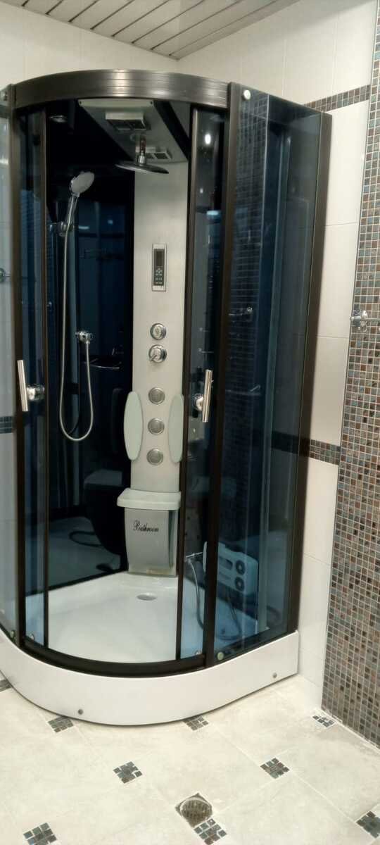 180 m<sup>2</sup> ofis icarəyə verilir, Nəriman Nərimanov m.-13