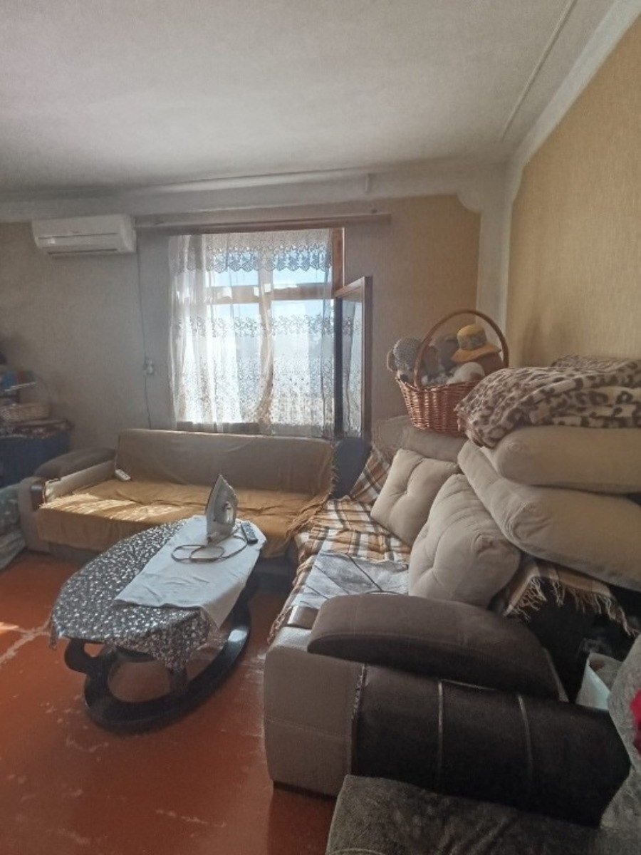 Satılır 1 otaqlı köhnə tikili, 40 m², Bakıxanov (Razin)-2
