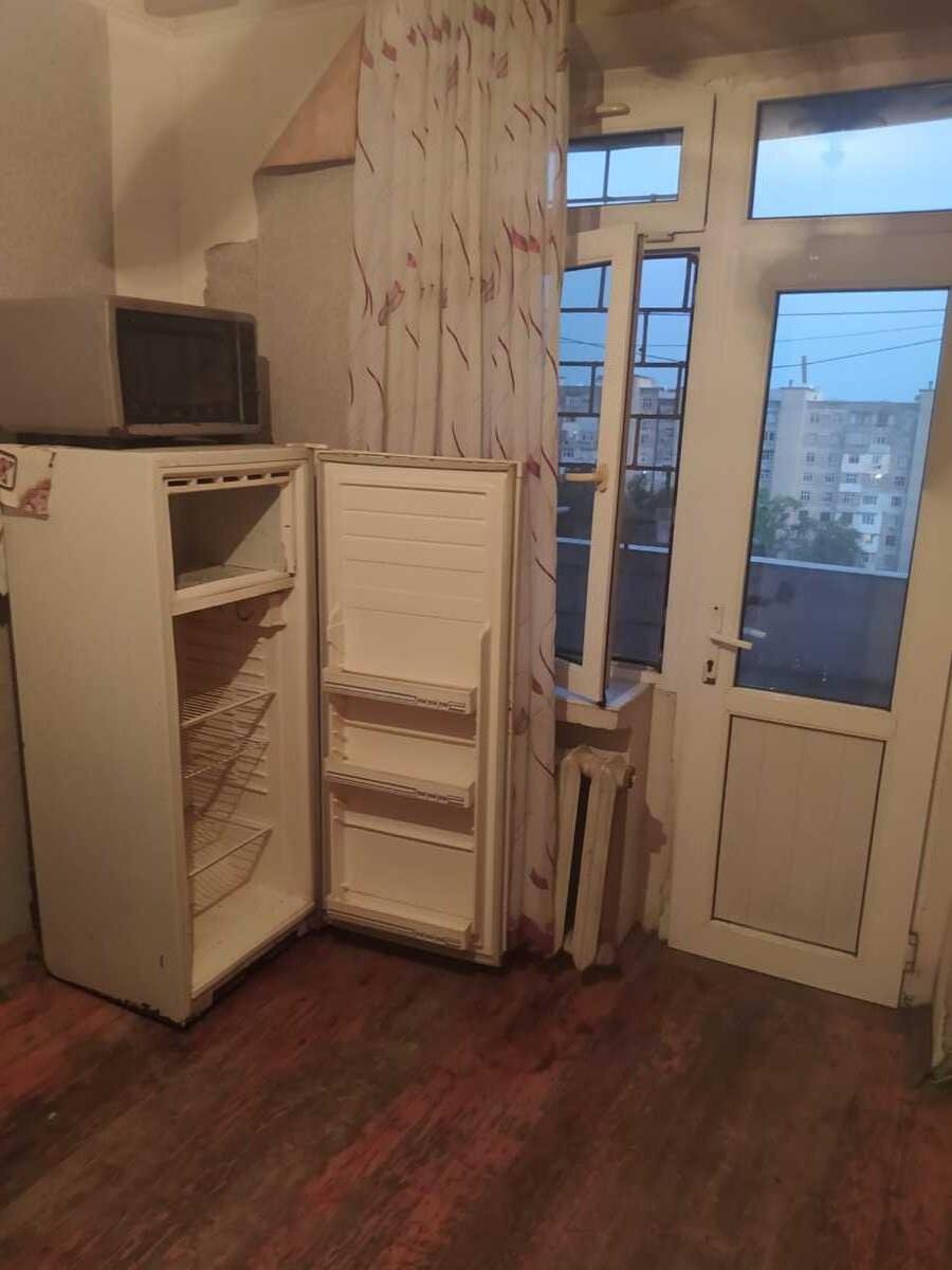 Satılır 3 otaqlı köhnə tikili, 70 m², Xalqlar dostluğu m.-10