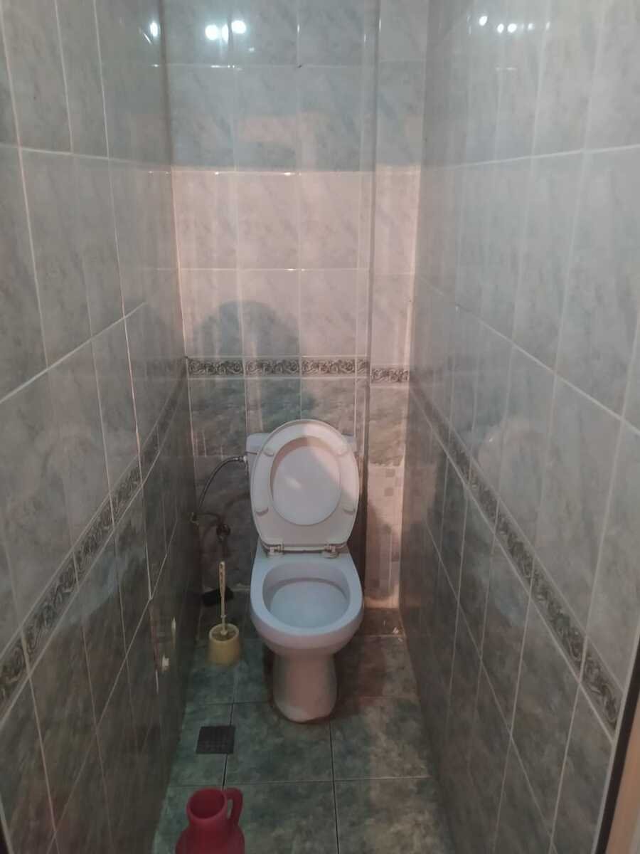 Satılır 3 otaqlı köhnə tikili, 70 m², Xalqlar dostluğu m.-12
