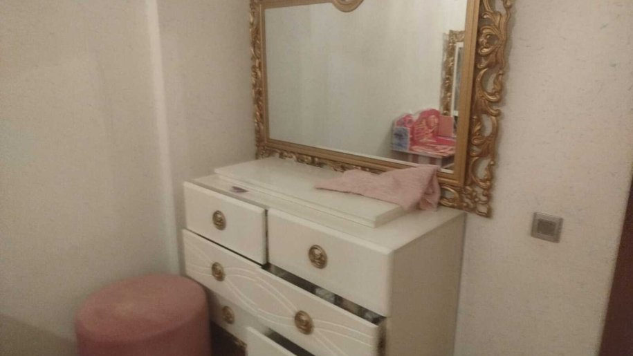 Satılır 2 otaqlı yeni tikili, 67 m², Məmmədli-9