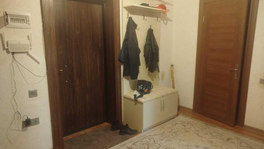 Satılır 2 otaqlı yeni tikili, 67 m², Məmmədli-10