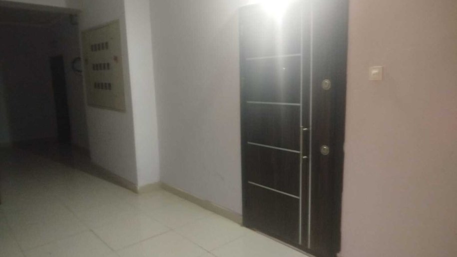 Satılır 2 otaqlı yeni tikili, 67 m², Məmmədli-12