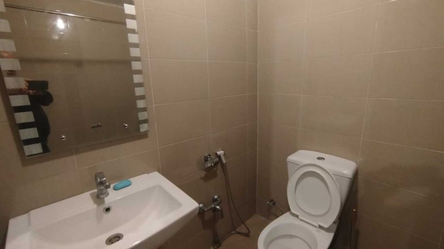 Satılır 2 otaqlı yeni tikili, 67 m², Məmmədli-13