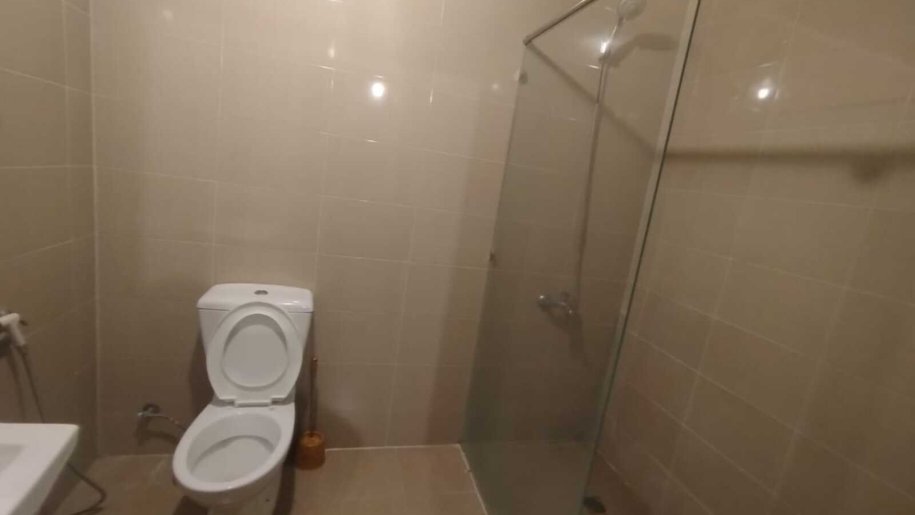 Satılır 2 otaqlı yeni tikili, 67 m², Məmmədli-14