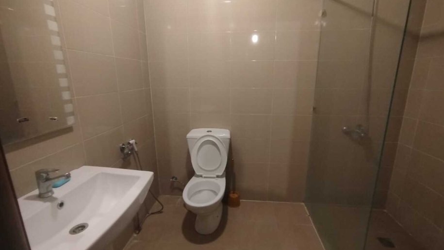 Satılır 2 otaqlı yeni tikili, 67 m², Məmmədli-15