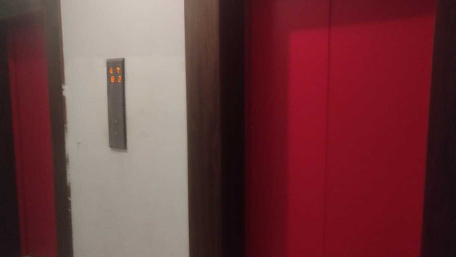 Satılır 2 otaqlı yeni tikili, 67 m², Məmmədli-16