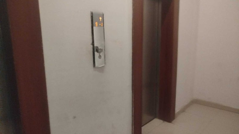 Satılır 2 otaqlı yeni tikili, 67 m², Məmmədli-19