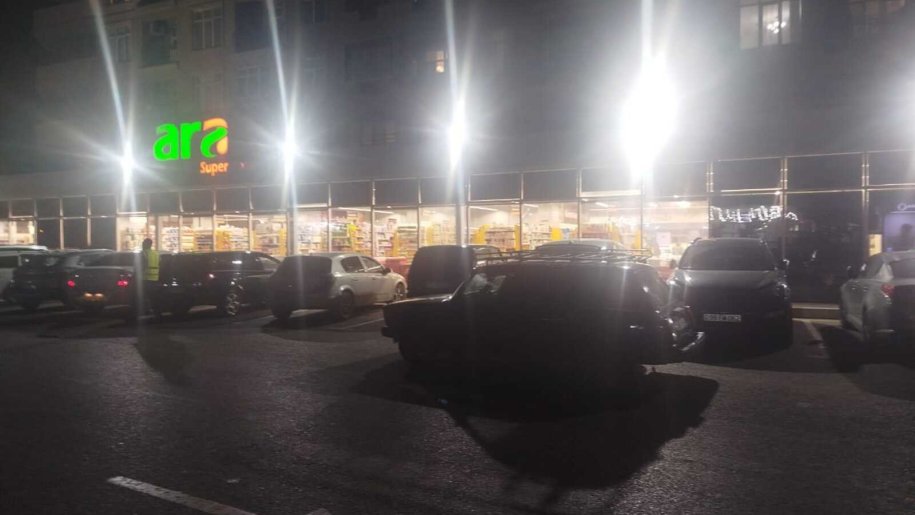 Satılır 2 otaqlı yeni tikili, 67 m², Məmmədli-21