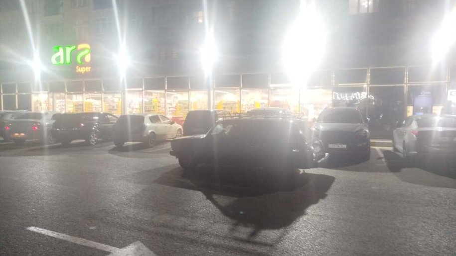 Satılır 2 otaqlı yeni tikili, 67 m², Məmmədli-22